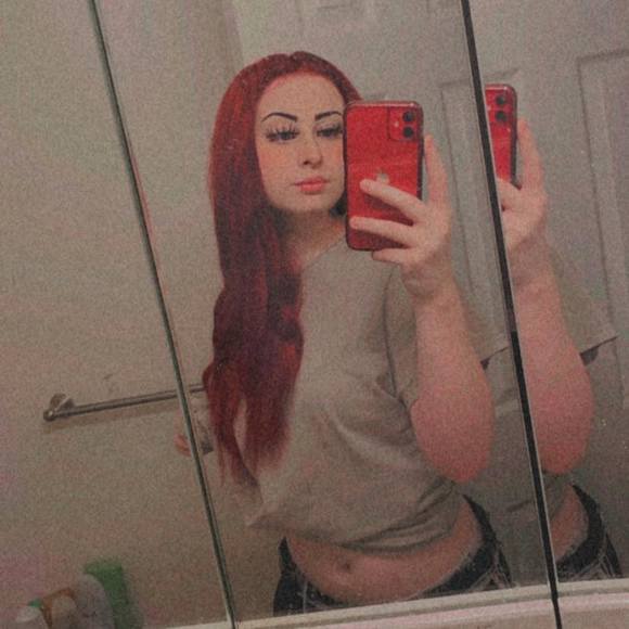 giarockz123987